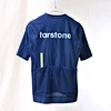 all purpose cycling jersey